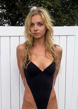 Hayley Gardner